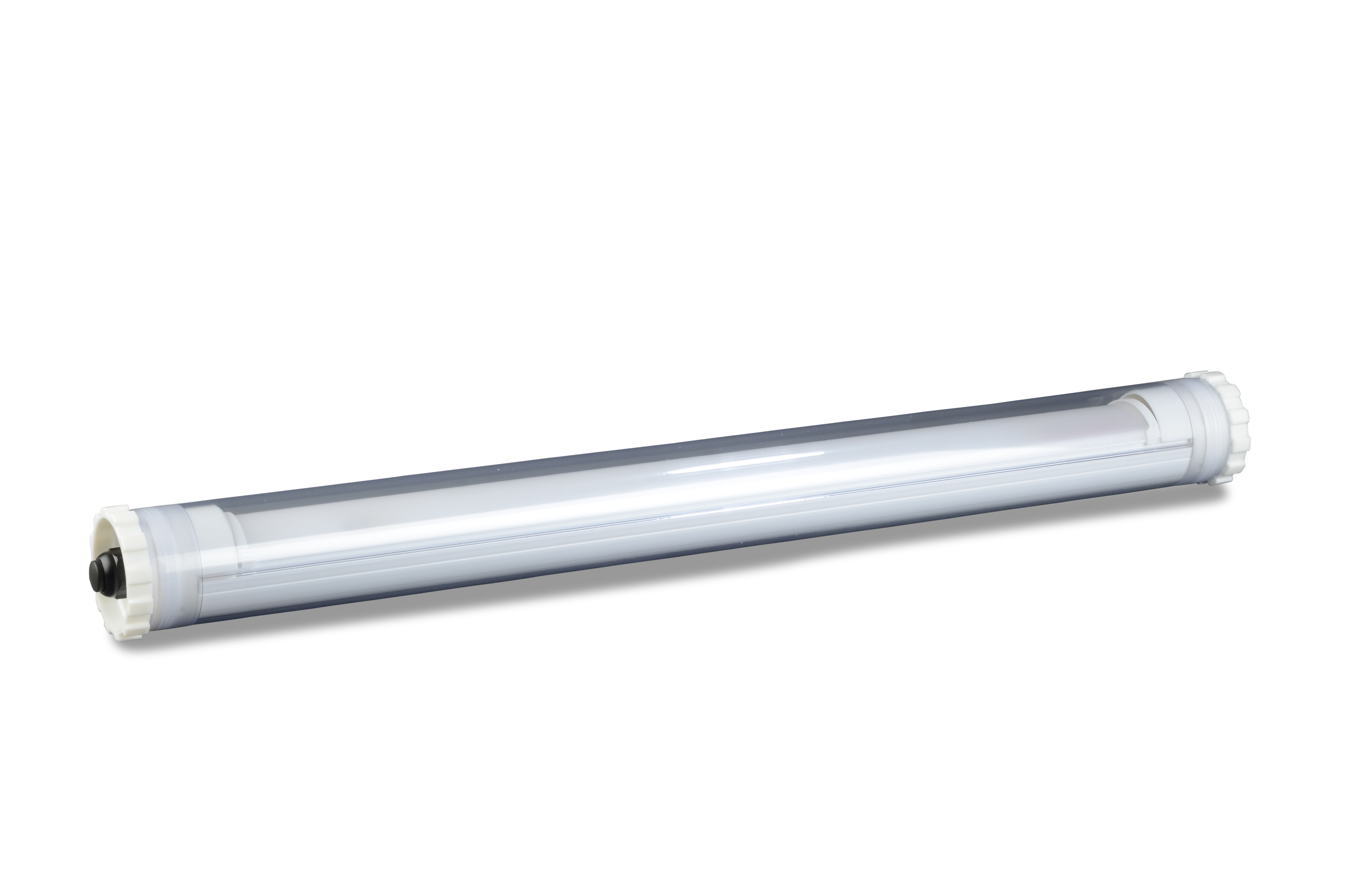 Machineverlichting serie 32: 23 watt/ 220-240 volt/ 680 mm/ 4000K 