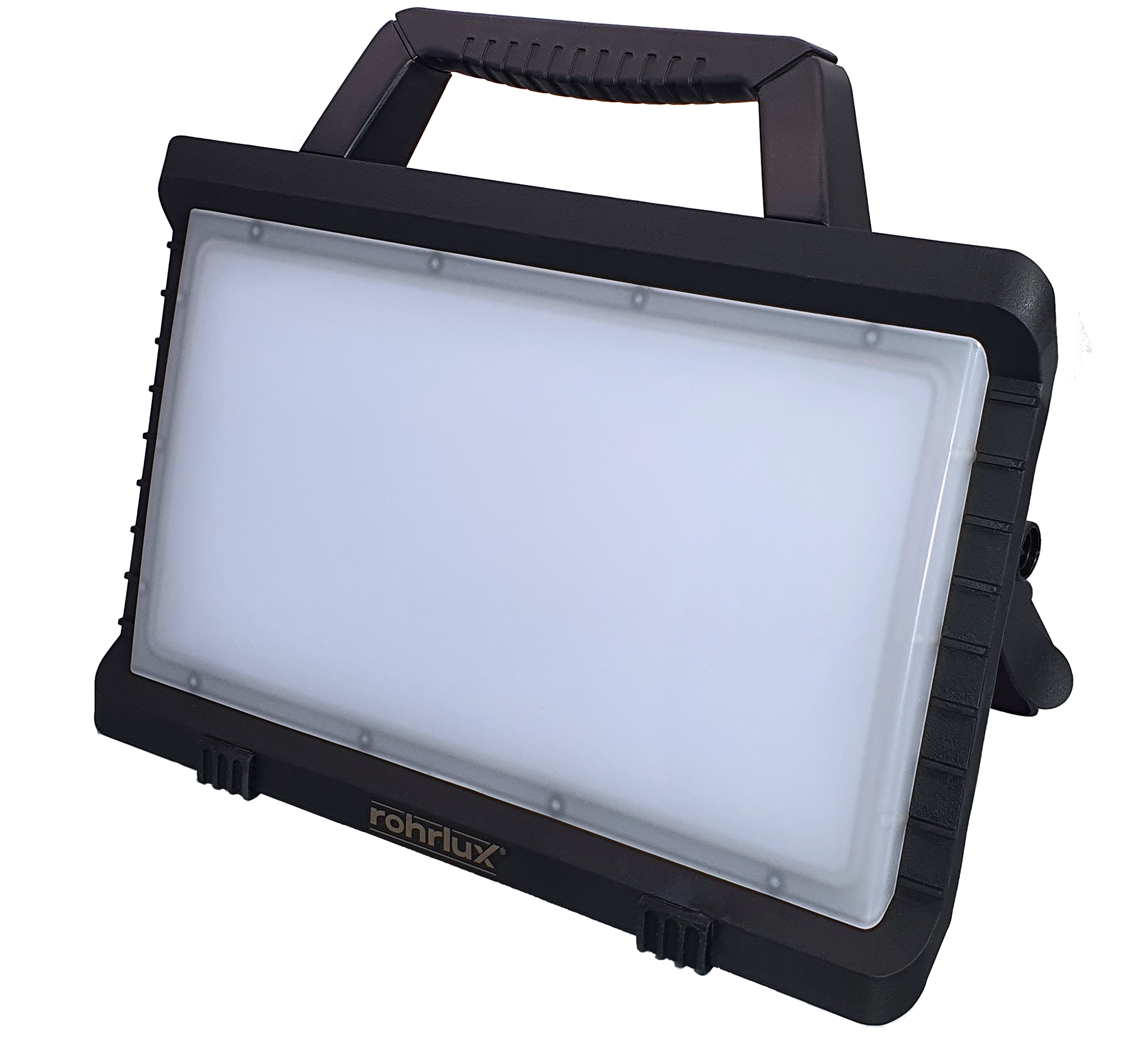Werklamp 45 - 4.950 lm - 6.500 K - 220~240 V