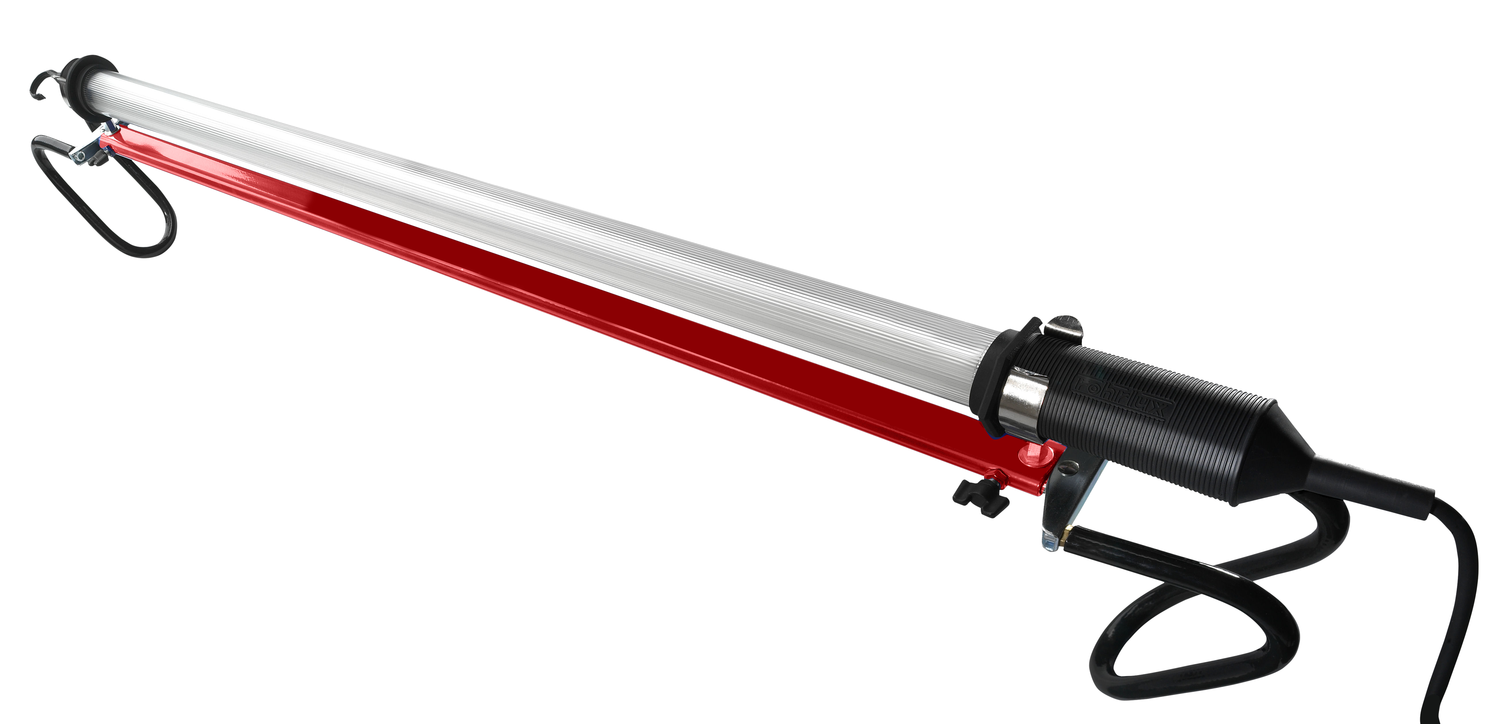 Motorruimteverlichting Clip-Master I LED 14 Watt 220-240 Volt AC 