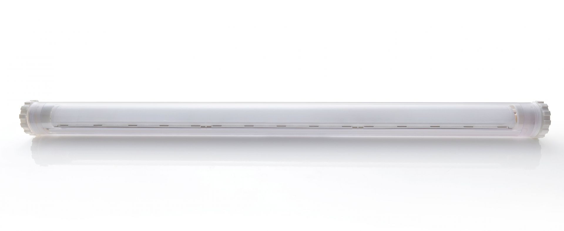 Serie 32: 23 Watt / 220-240 Volt / 680 mm / 4000K m. Filter voor storingsonderdrukking