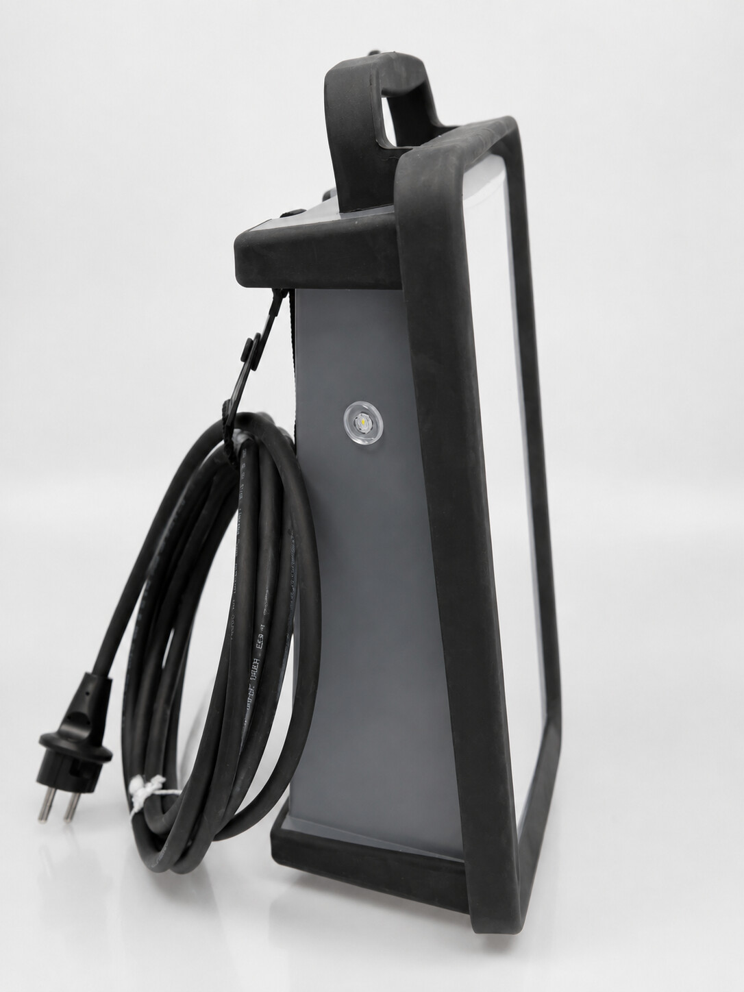 Opus Mini LED met nagloeifunctie - 3800 lumen - 5000K - 220-240 Volt AC