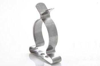 Veerklem K2 (Serie 37)