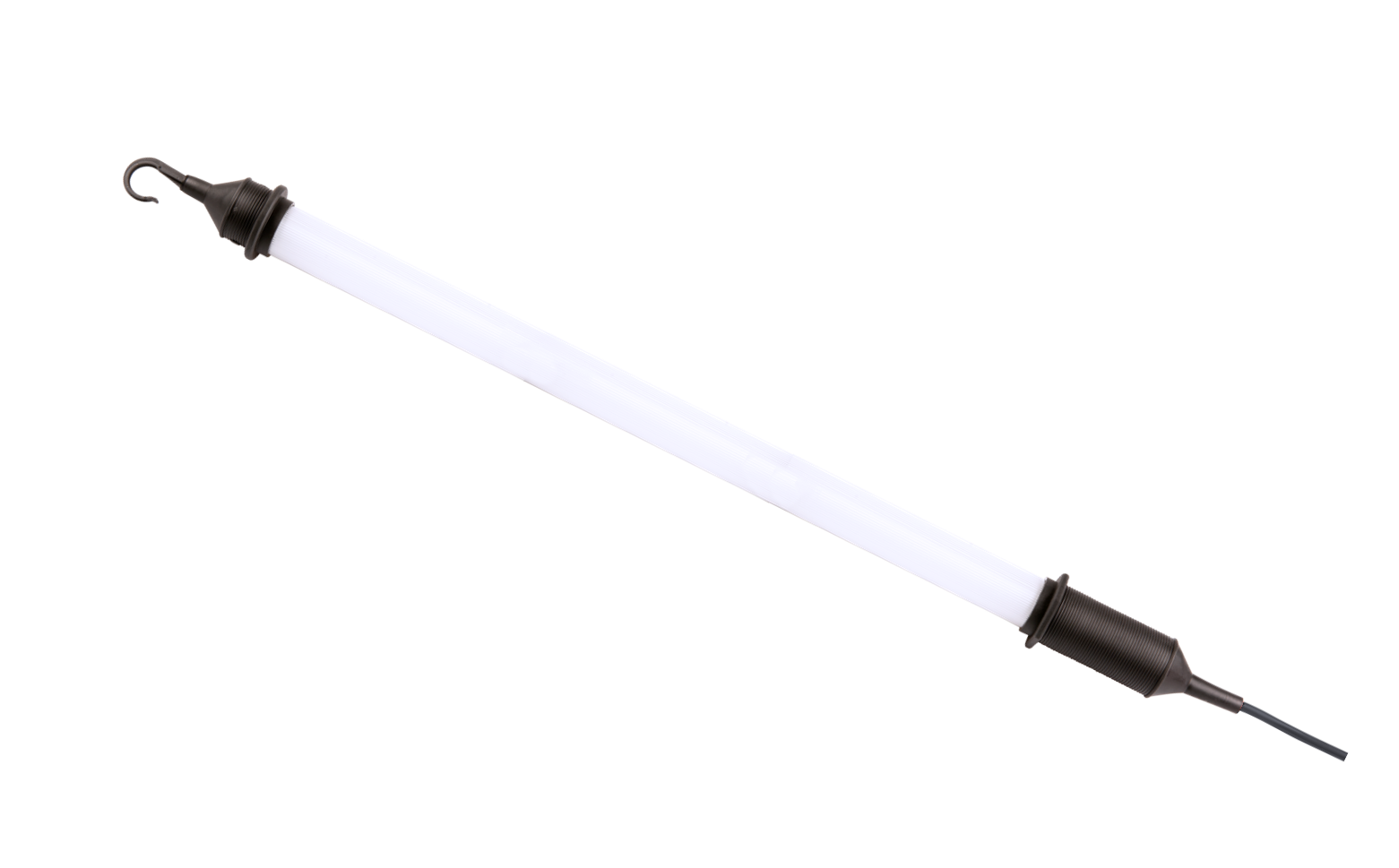 Euro Super-Lux LED - 1591 Lumen - 220-240 Volt