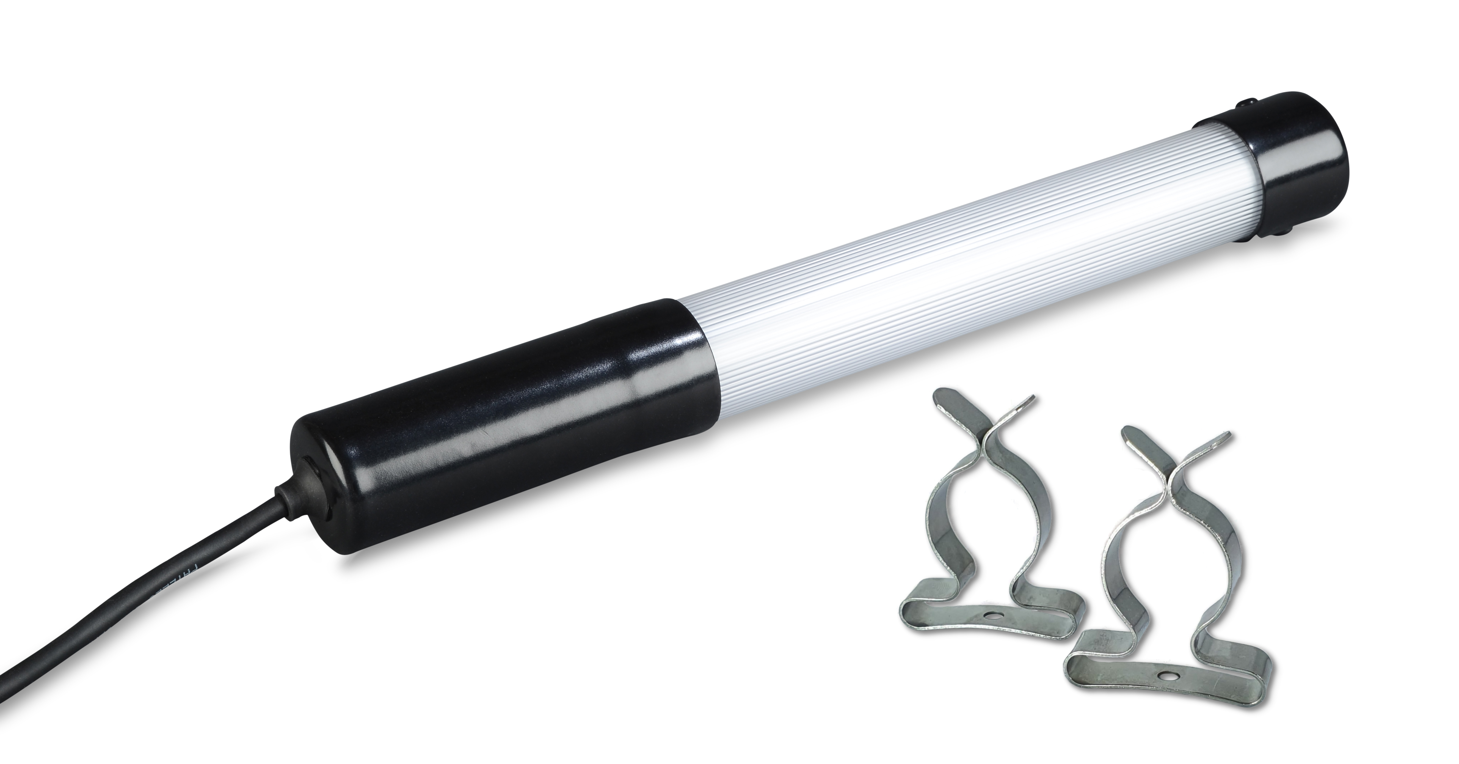 Serie 37: 6 Watt / 220-240 Volt / 435 mm