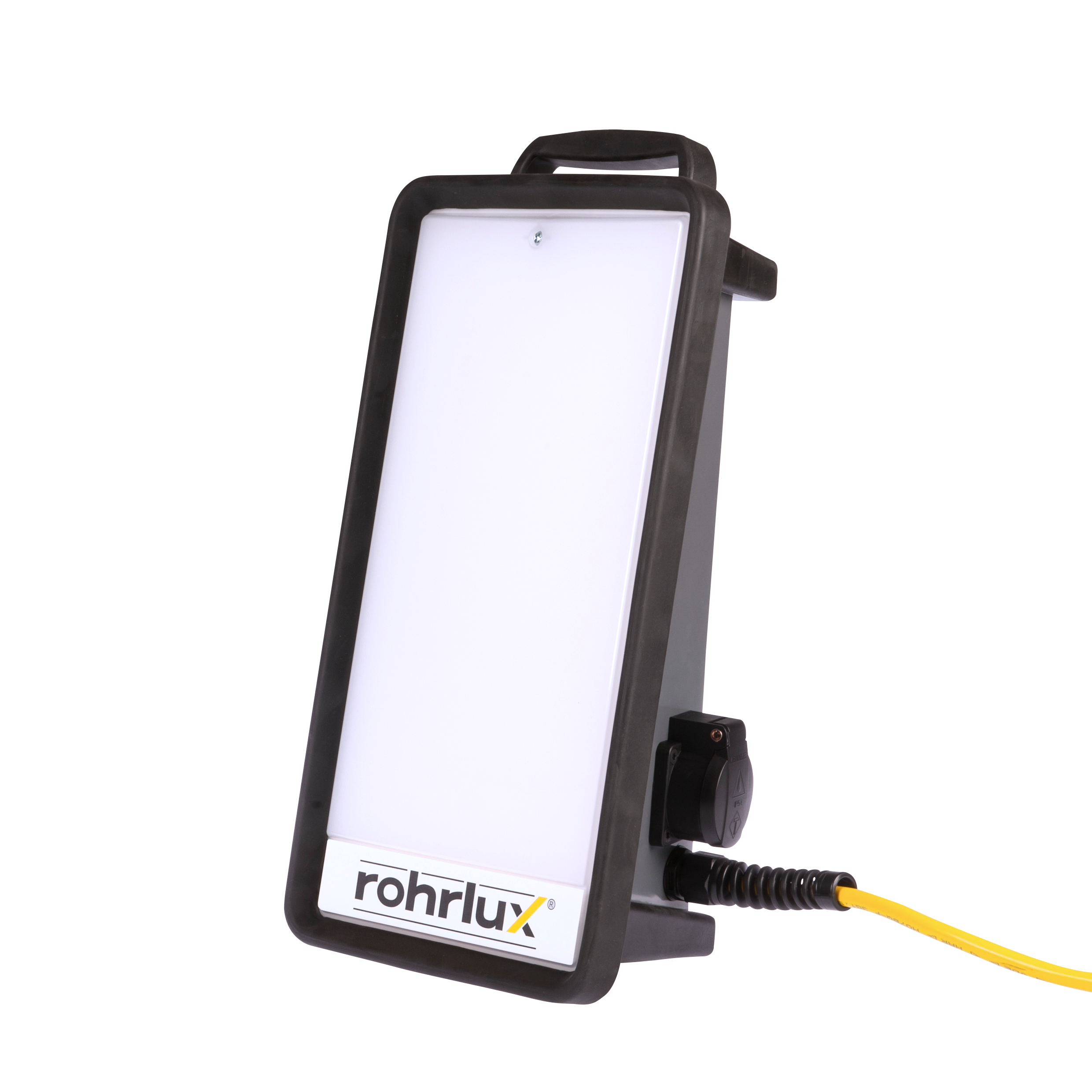 Opus Mini High Power - 7.000 lumen - 5.000K - 220~240 Volt AC