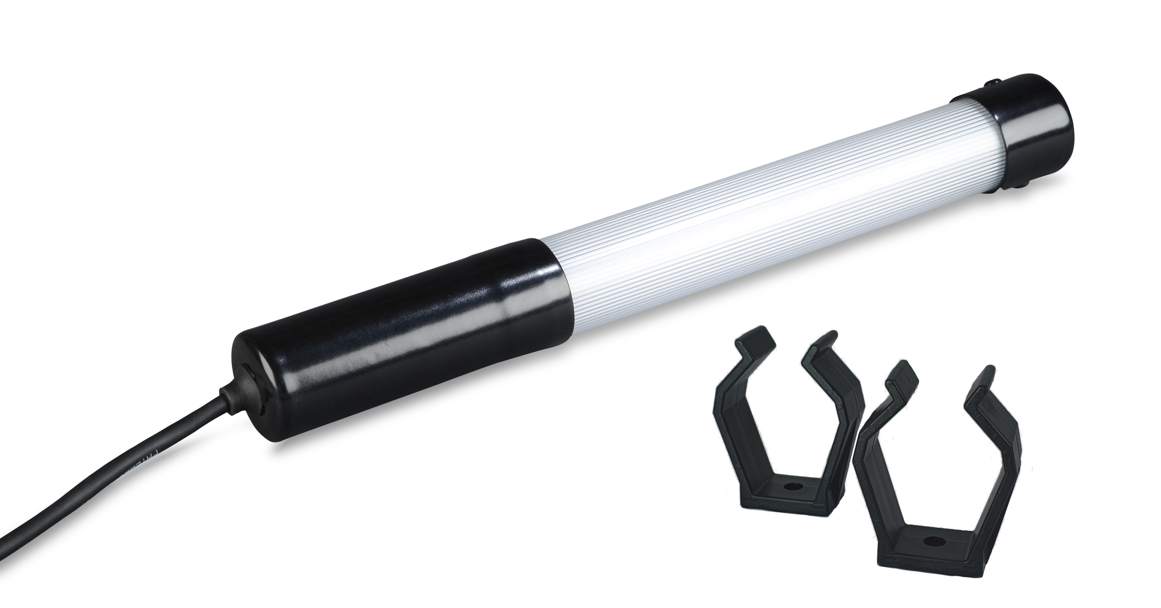 Serie 37: 9 watt / 220-240 volt / 360 mm 