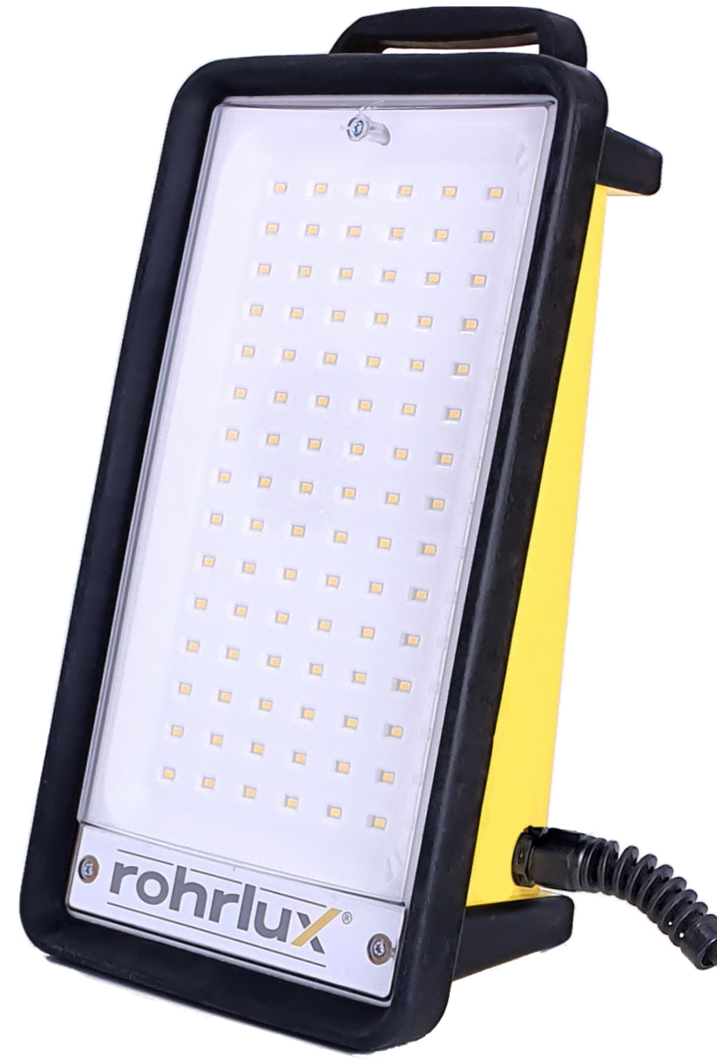 Opus Mini LED 30 Watt 220 Volt voor Roll-Master 