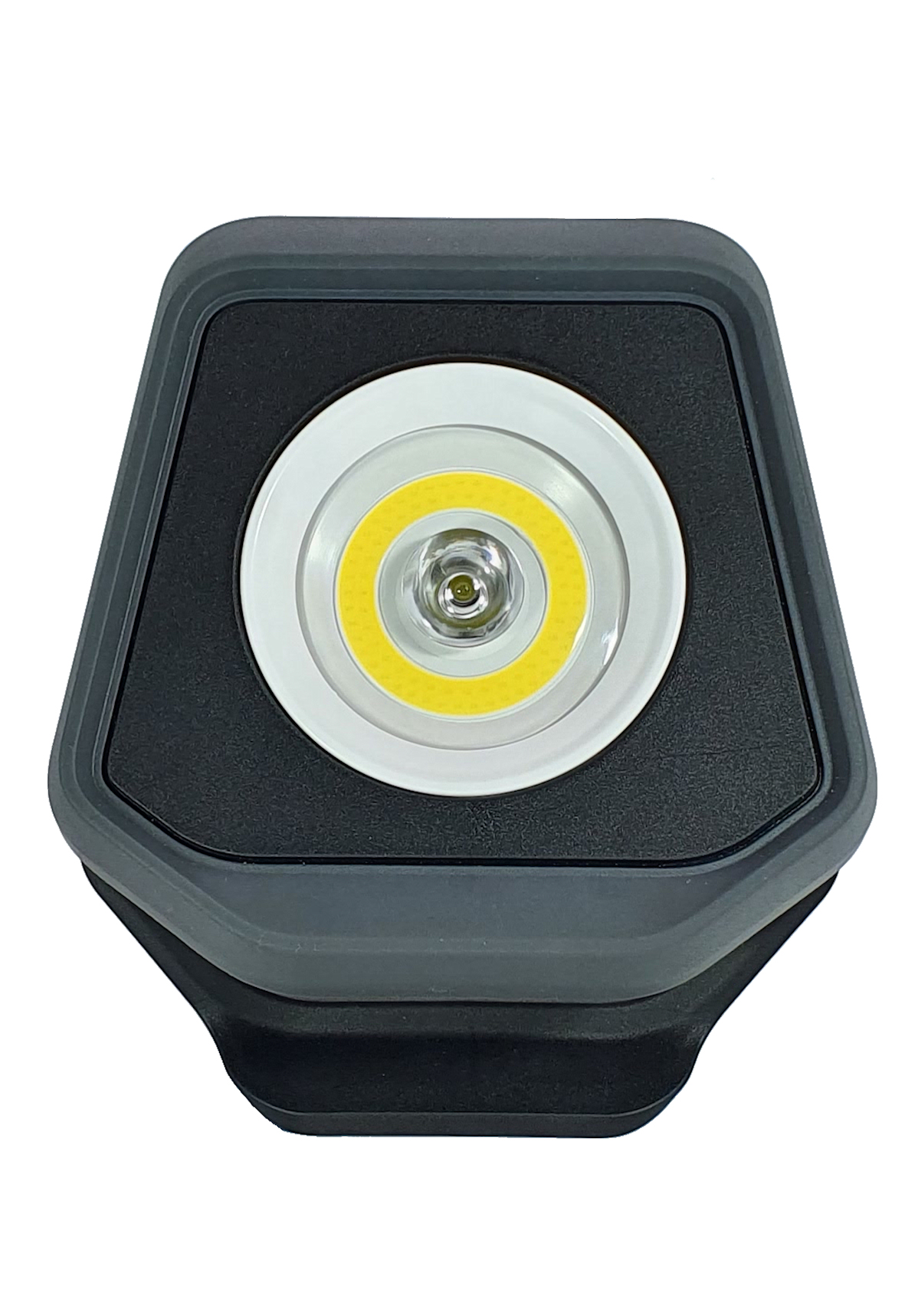 Spot Lux - LED inspectielamp met tot 2.000 lumen